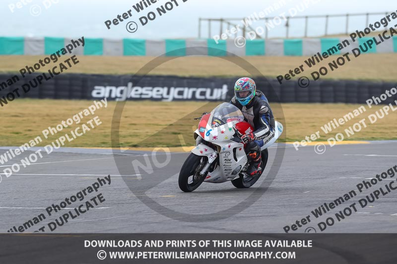 7th March 2020;Anglesey Race Circuit;No Limits Track Day;anglesey no limits trackday;anglesey photographs;anglesey trackday photographs;enduro digital images;event digital images;eventdigitalimages;no limits trackdays;peter wileman photography;racing digital images;trac mon;trackday digital images;trackday photos;ty croes